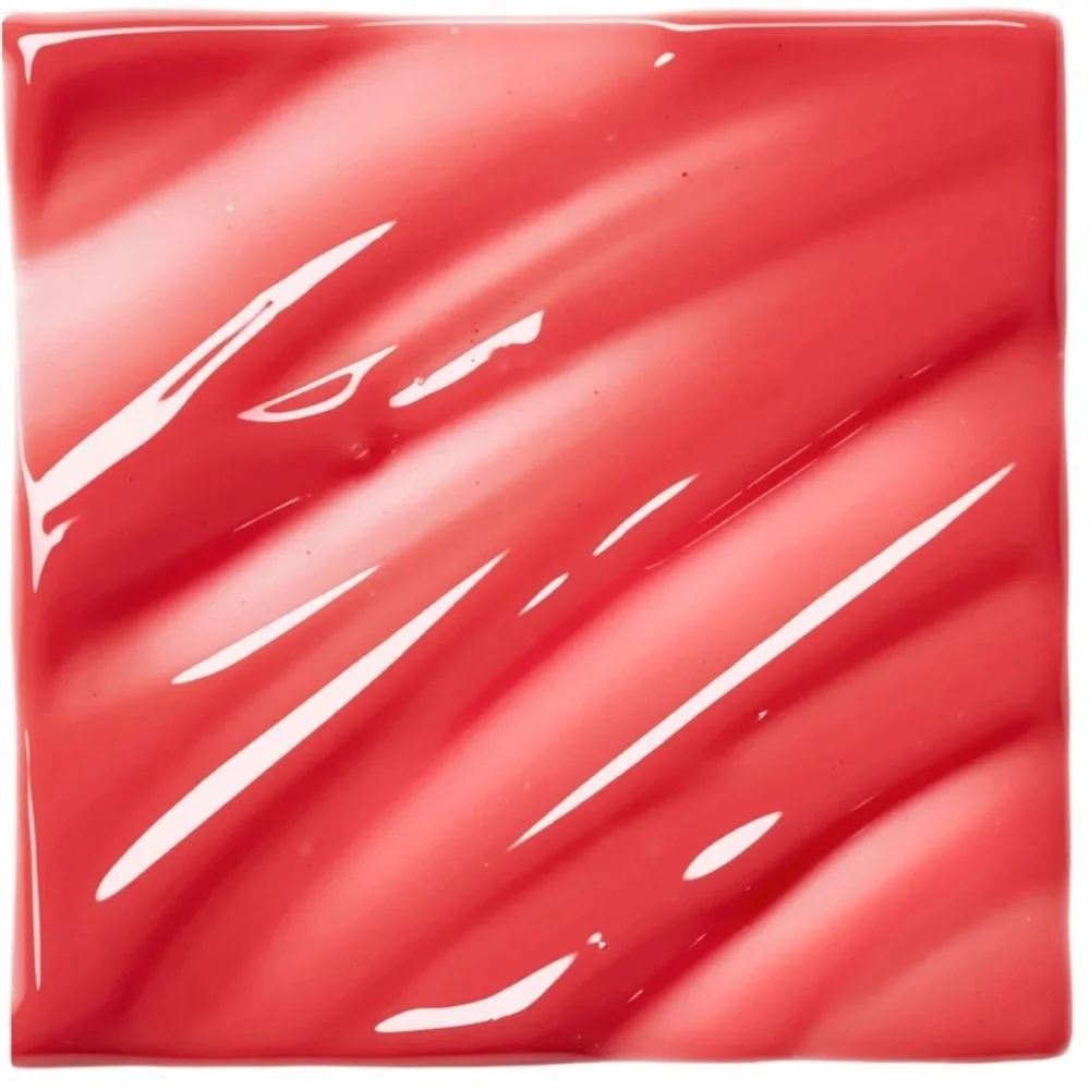 Milk Makeup Electric Glossy Lip Plumper in Wired